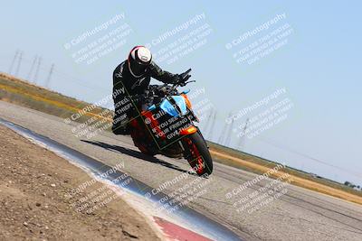 media/May-08-2023-Lets Ride (Mon) [[afc23fd900]]/C Group/1240pm (Grapevine)/